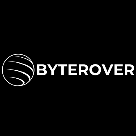 byterover-cli