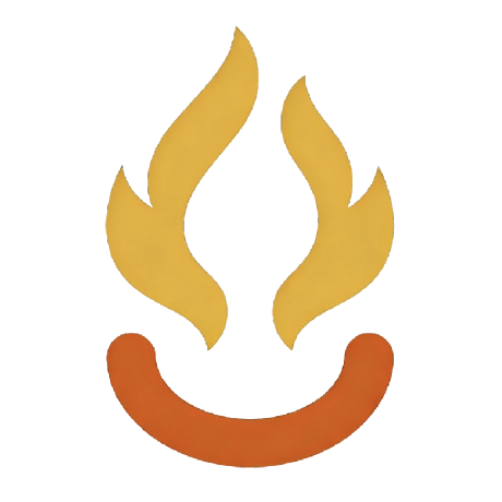 mindnlp
