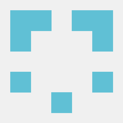 Brokies-AI-Foundry