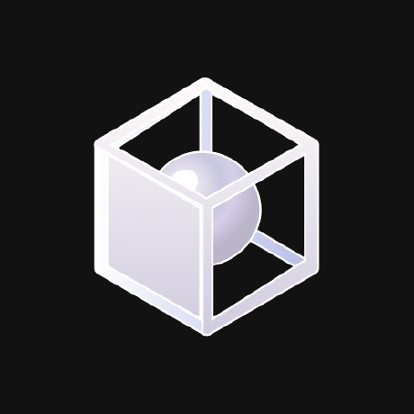 vpod