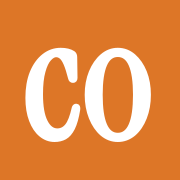 career-ops