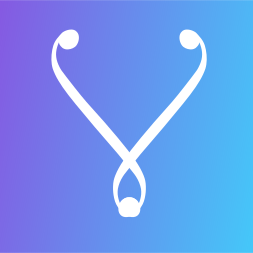 DeepLearningMusicGeneration