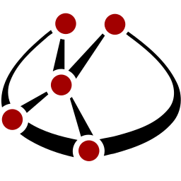 casadi