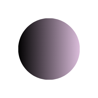 mcp-erpnext