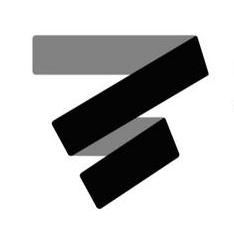 text-extract-api