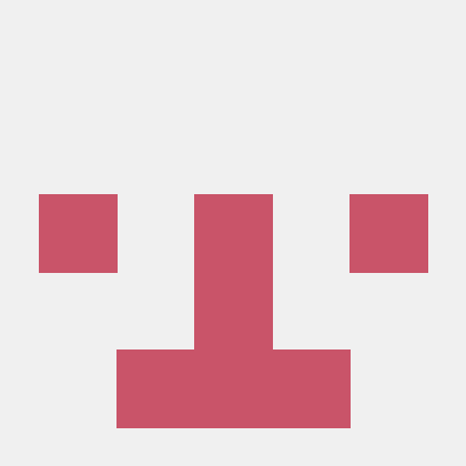 Coze-Discord-Bridge
