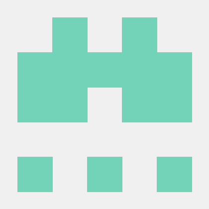 Alignment-Whack-a-Mole-Code