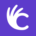 cboard