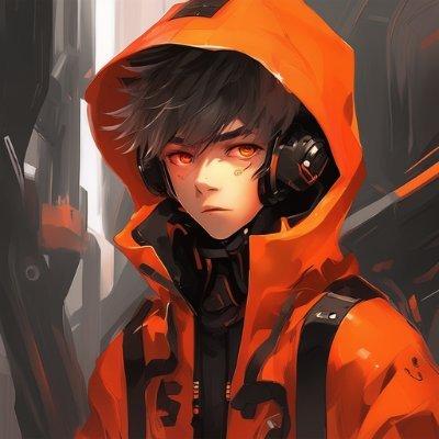 lanshu-create-ai-presenter-video