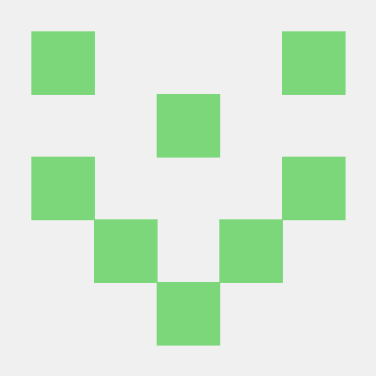 Synthid-Bypass