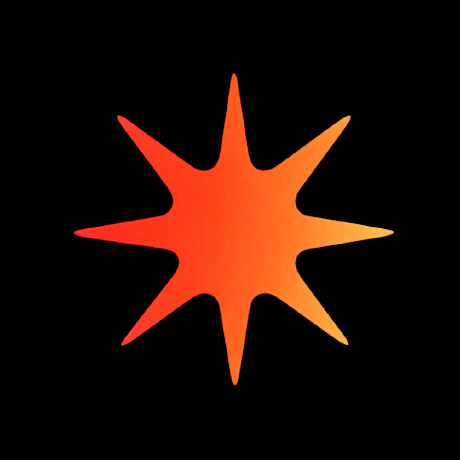 agentor