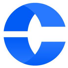 openai-scala-client