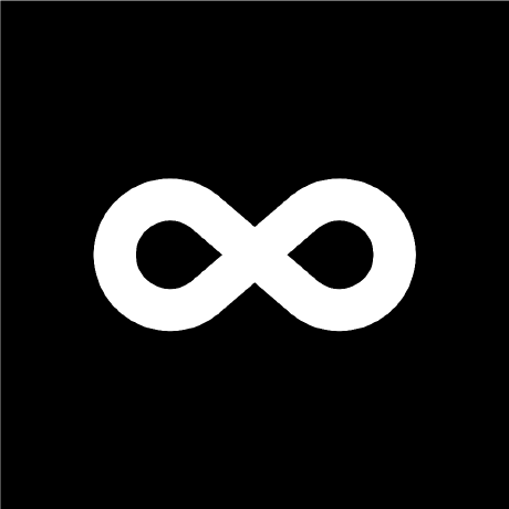 chainloop