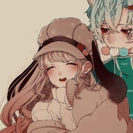 capri-ai