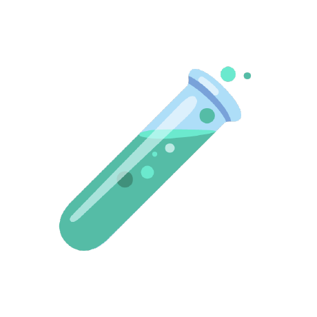 awesome-generative-ai