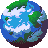 AI-Video-Converter