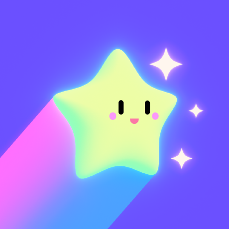 fantasy