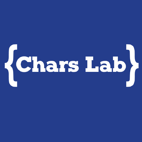 TranscriberBot