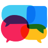 chaskiq