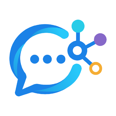 GPT_API_free