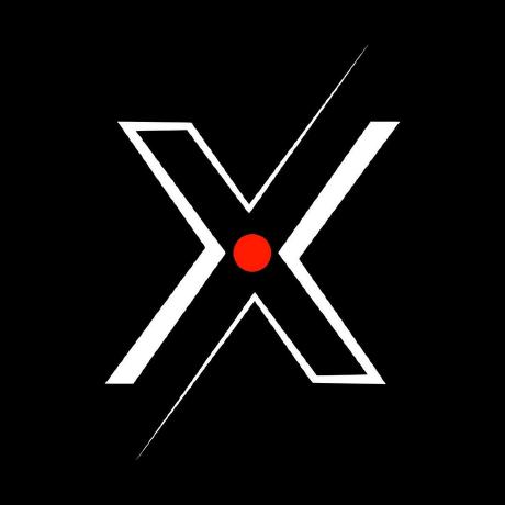 ChatbotX