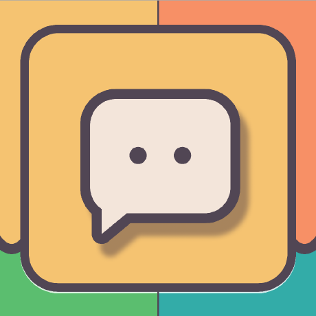 chatbox
