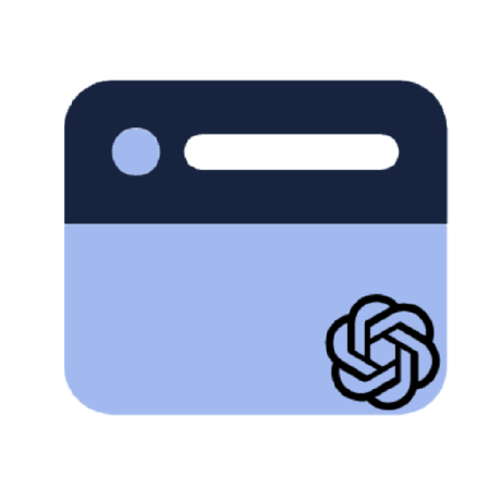 chatgpt-web