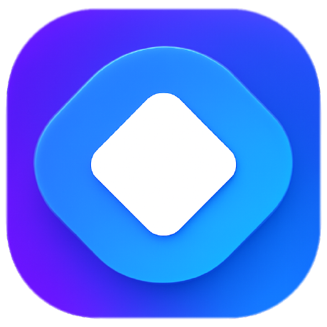 chatGPTBox