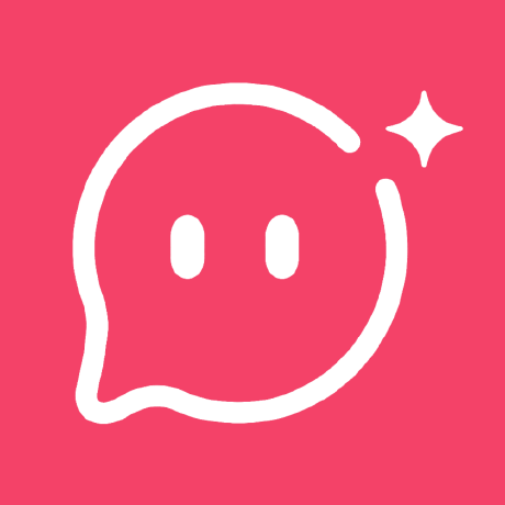 ChatLab