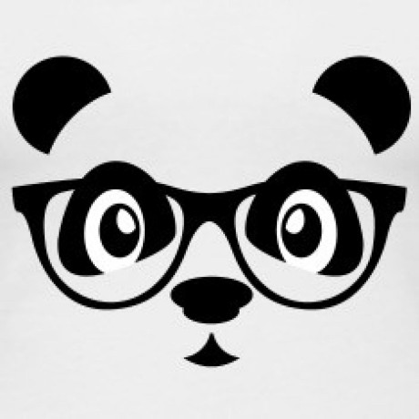 keras-text-to-image