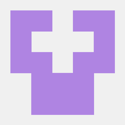 Key-Locked-Rank-One-Editing-for-Text-to-Image-Personalization