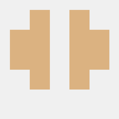 ChatGPT-SDImg-Web