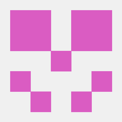 Personal_External_Brain