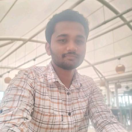 Data-science-ML-and-DL-Resources