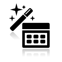 daofy