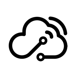 chirpstack