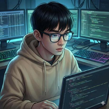 ChatGPT-Plugins