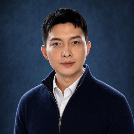 ai-learning-coach