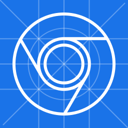 chrome-devtools-mcp