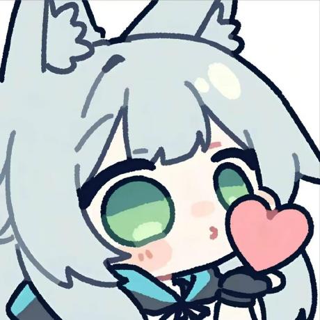 overlay-translator