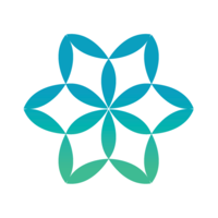 kotaemon