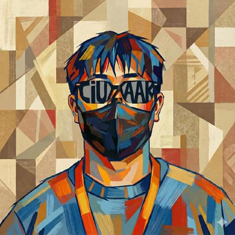 Claude-Telegram-Bot