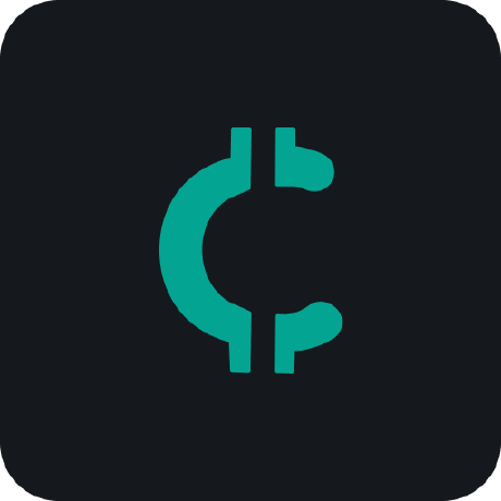 cursor-agent