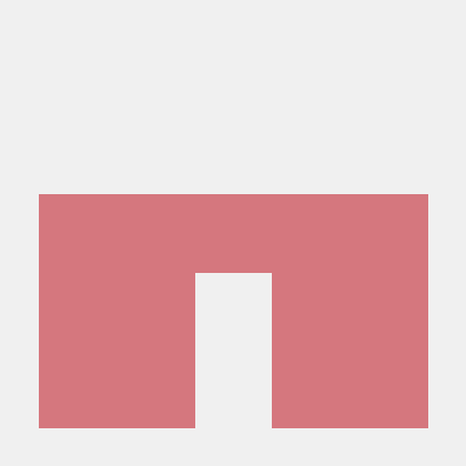 c-rnn-gan.pytorch