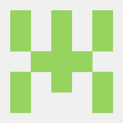 mcp-shrimp-task-manager