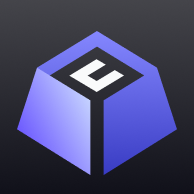 openclacky