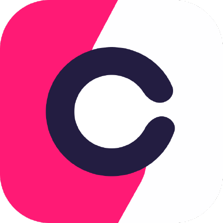 ClaraVerse