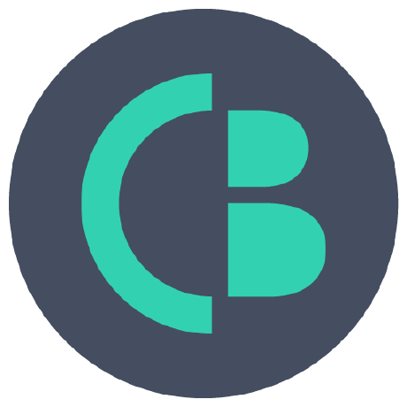 addchat-laravel