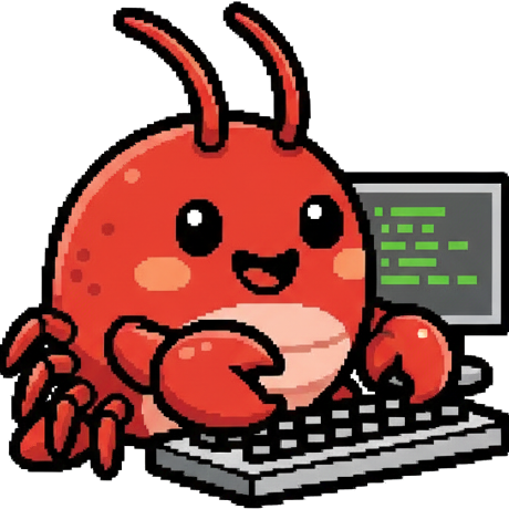claw-eval
