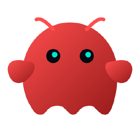clawboo